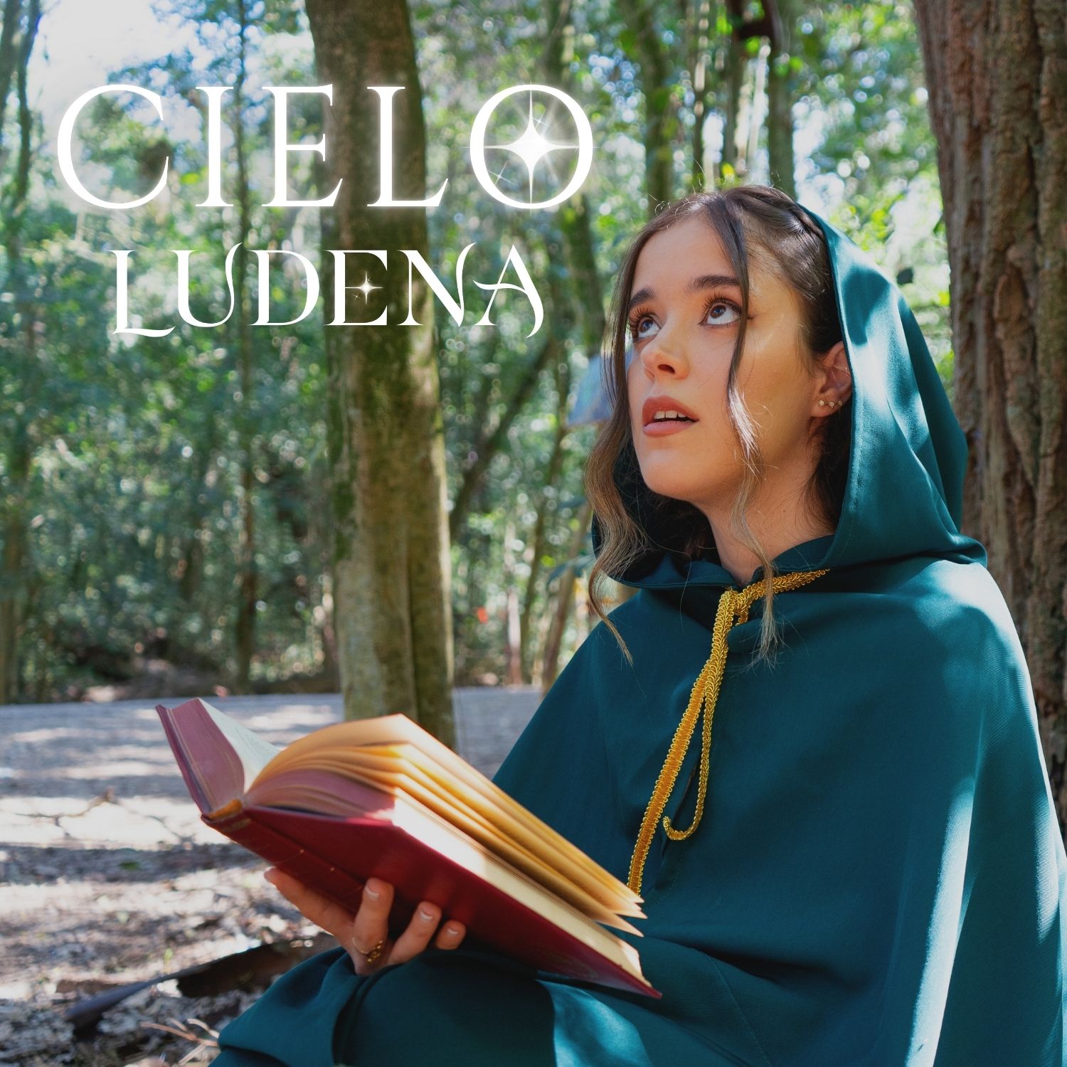 CIELO ✨