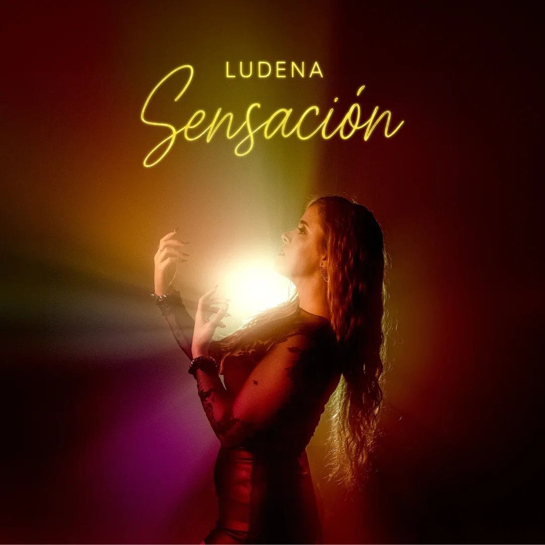 SENSACIÓN ✨