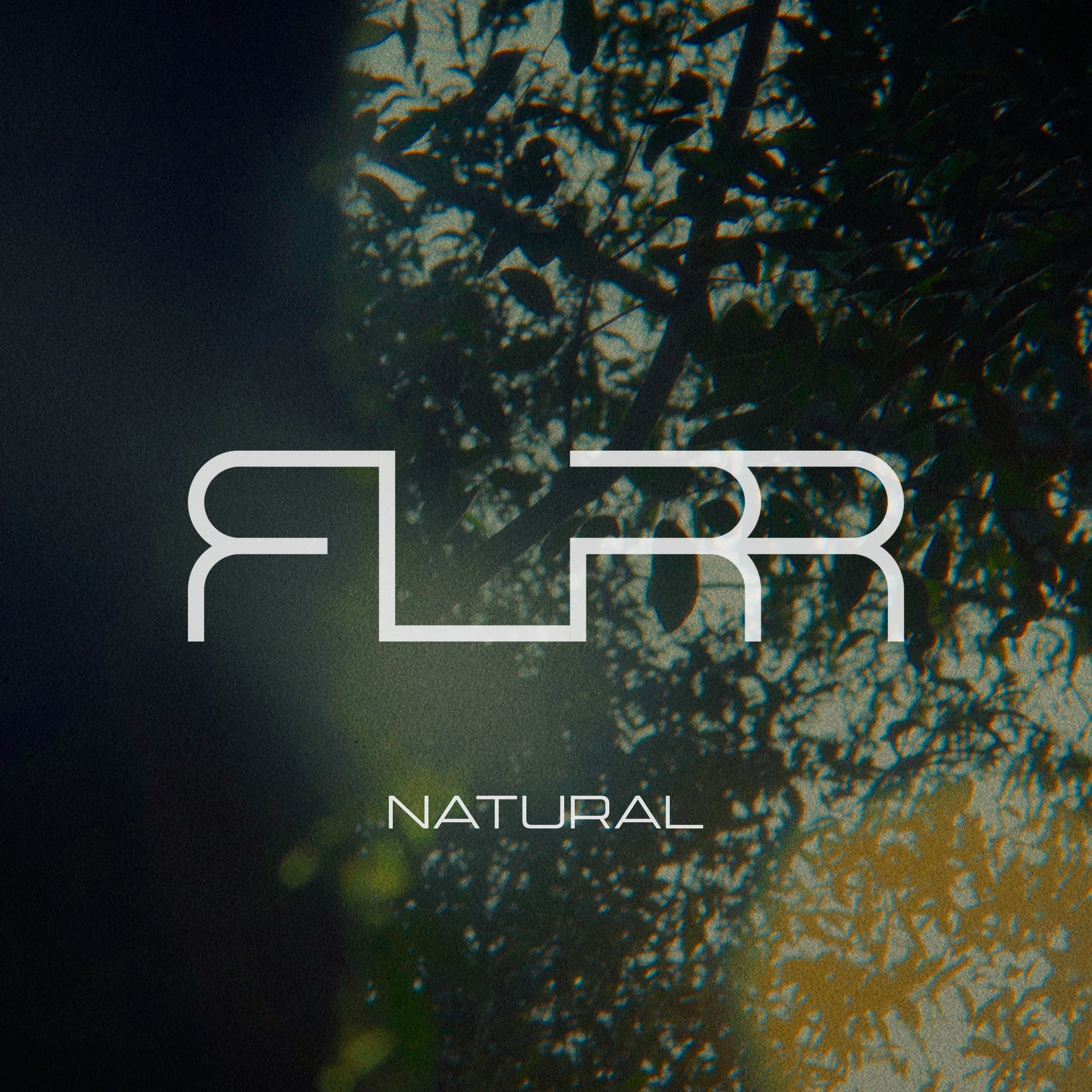 NATURAL