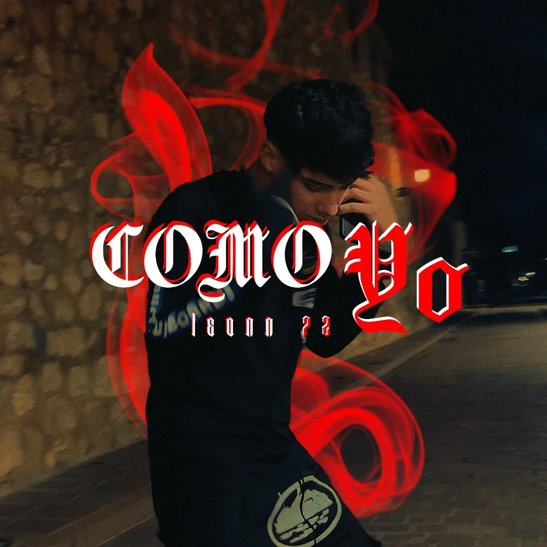 Como Yo