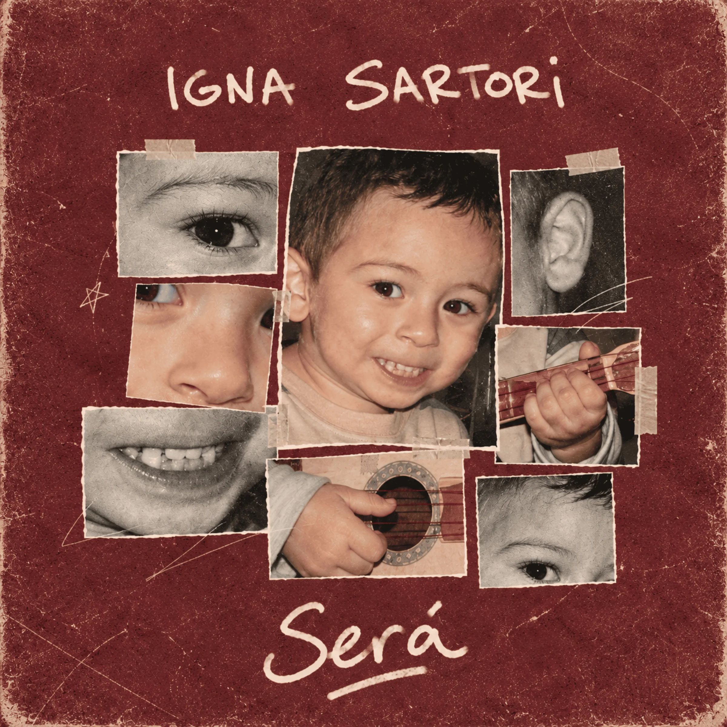 Será